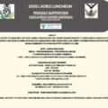 Be Part of the 2026 Ladies Luncheon – Supporting Head & Neck Cancer Australia