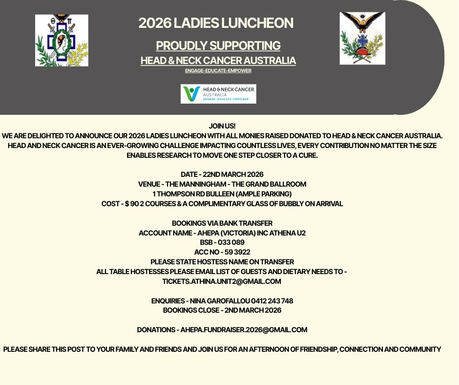 WhatsApp Image 2025-11-28 at 17.30.24_53088834