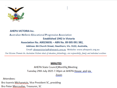 Screenshot 2025-10-07 033136